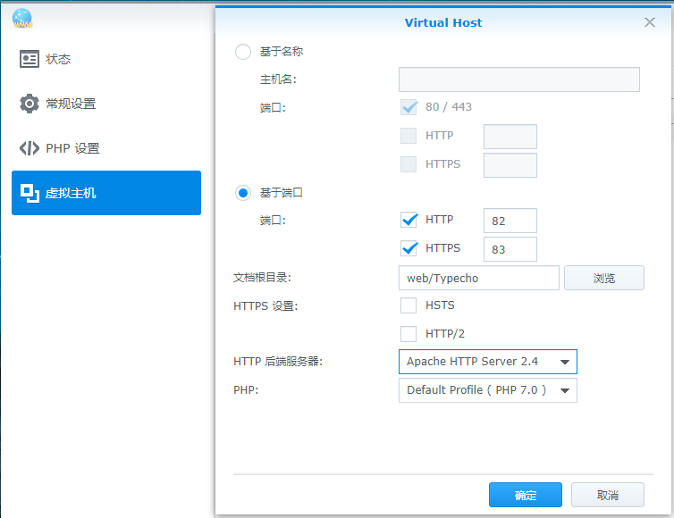 微信截图_20191022155105.png