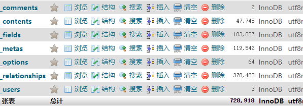 QQ图片20201022140723.png